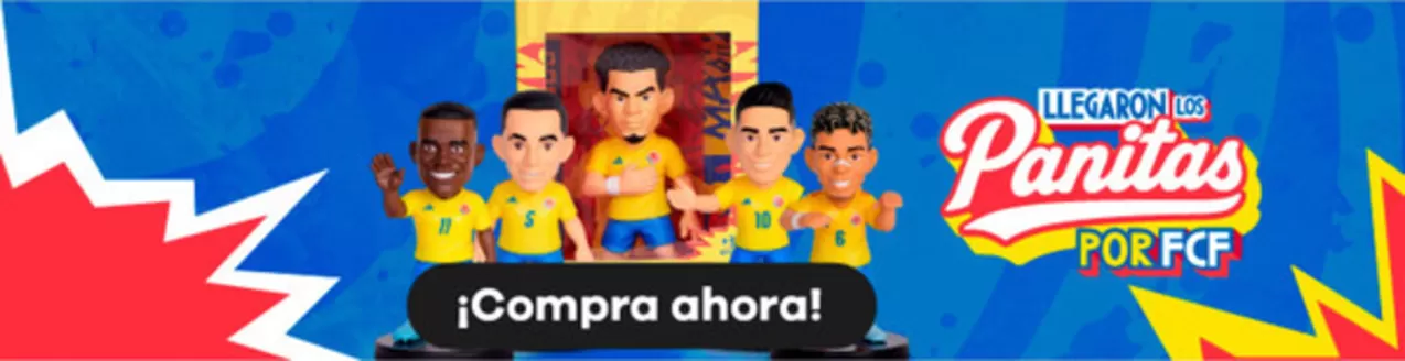 Catálogo Éxito | Ofertas especiales atractivas para todos | 2026-04-01T00:00:00.000Z - 2026-04-15T00:00:00.000Z