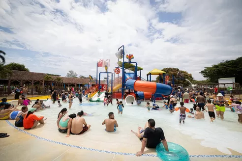 Catálogo Comfandi | Ofertas Comfandi | 2026-04-01T00:00:00.000Z - 2026-04-15T00:00:00.000Z