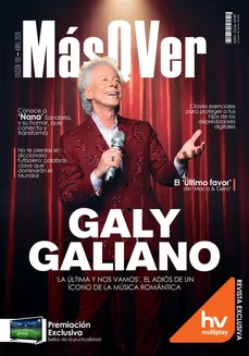 Catálogo Hv Multiplay | Revista HV Multiplay | 2026-04-01T00:00:00.000Z - 2026-04-30T00:00:00.000Z