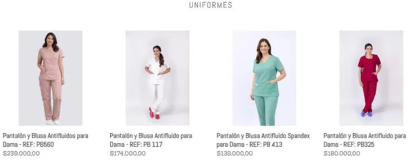 Catálogo Deblanco | Precio Especial | 2026-04-03T00:00:00.000Z - 2026-04-30T00:00:00.000Z