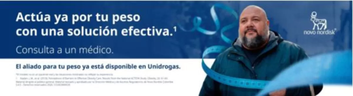 Catálogo Tu Droguería Virtual en Cartago | Ofertas Tu Droguería Virtual | 2026-04-07T00:00:00.000Z - 2026-04-21T00:00:00.000Z