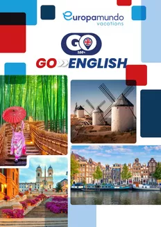 Catálogo EuropaMundo | Novelties 2026 | 2026-04-07T00:00:00.000Z - 2026-04-21T00:00:00.000Z