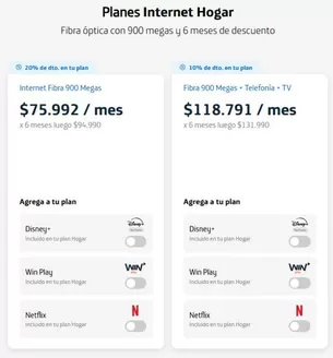 Catálogo Movistar | Ofertas Especiales | 2026-04-08T00:00:00.000Z - 2026-07-05T00:00:00.000Z