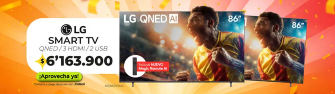 Catálogo Full Hogar | Excelente oferta para todos los clientes | 2026-04-08T00:00:00.000Z - 2026-04-22T00:00:00.000Z