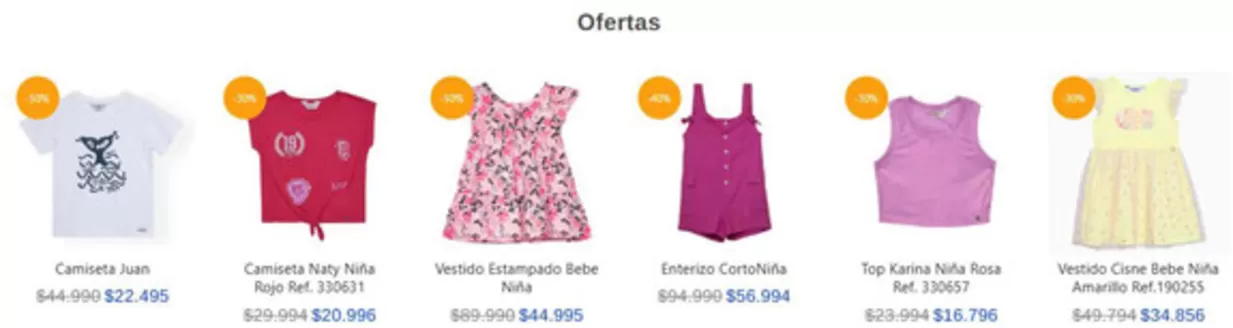 Catálogo Codelín en Alcalá | Ofertas | 2026-04-08T00:00:00.000Z - 2026-04-20T00:00:00.000Z