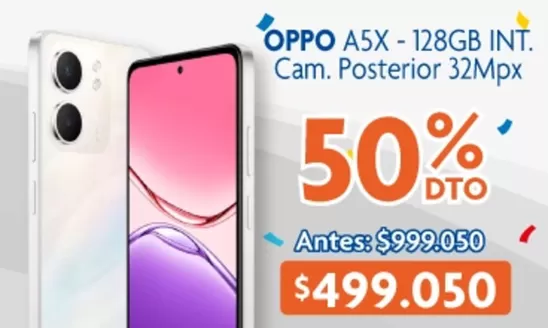 Catálogo Alkosto | Ofertas principales para ahorradores | 2026-04-08T00:00:00.000Z - 2026-04-22T00:00:00.000Z