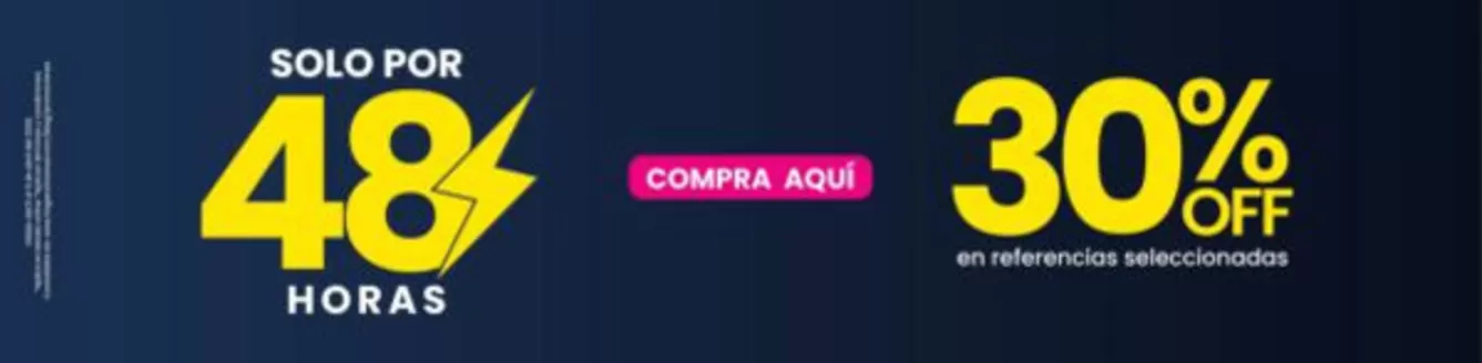 Catálogo Hogar Universal | Ofertas y gangas exclusivas | 2026-04-09T00:00:00.000Z - 2026-04-23T00:00:00.000Z