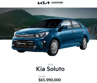 Catálogo Almotores | Precio Especial | 2026-04-10T00:00:00.000Z - 2026-04-30T00:00:00.000Z