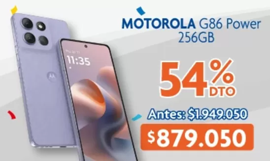 Catálogo Alkosto | Ofertas especiales para ti | 2026-04-11T00:00:00.000Z - 2026-04-25T00:00:00.000Z