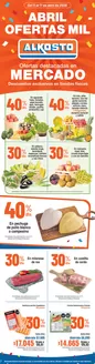 Catálogo Alkosto | CONSOLIDADO MERCADO AK 11ABR | 2026-04-11T00:00:00.000Z - 2026-04-17T00:00:00.000Z