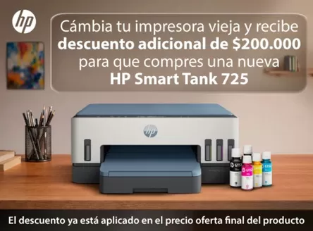 Catálogo Alkosto | Nuestras mejores ofertas para ti | 2026-04-12T00:00:00.000Z - 2026-04-26T00:00:00.000Z