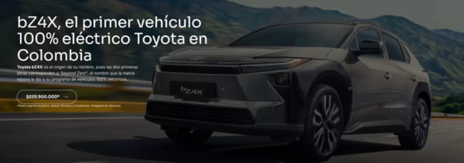 Catálogo Autoamérica en Alcalá | Promo | 2026-04-14T00:00:00.000Z - 2026-04-30T00:00:00.000Z