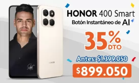 Catálogo Alkosto | Ahorra ahora con nuestras ofertas | 2026-04-14T00:00:00.000Z - 2026-04-28T00:00:00.000Z