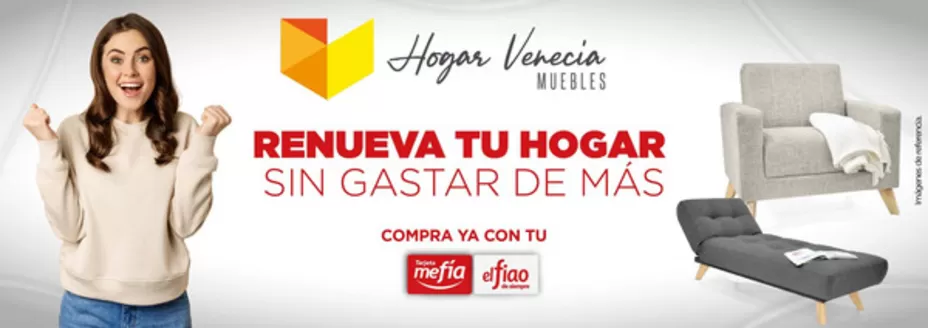 Catálogo Flamingo | Ofertas principales para todos los cazadores de gangas | 2026-04-14T00:00:00.000Z - 2026-04-28T00:00:00.000Z