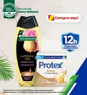 Catálogo La Rebaja en Turbo | Gangas exclusivas | 2026-04-15T00:00:00.000Z - 2026-04-30T00:00:00.000Z