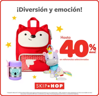 Catálogo Pepe Ganga en Sincelejo | Ofertas principales para ahorradores | 2026-04-15T00:00:00.000Z - 2026-04-30T00:00:00.000Z