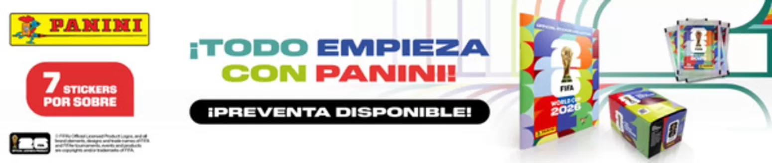 Catálogo Pepe Ganga en Sincelejo | Excelente oferta para cazadores de gangas | 2026-04-15T00:00:00.000Z - 2026-04-29T00:00:00.000Z