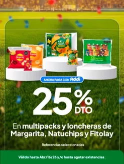 Catálogo Jumbo | Ofertas principales y descuentos | 2026-04-15T00:00:00.000Z - 2026-04-16T00:00:00.000Z