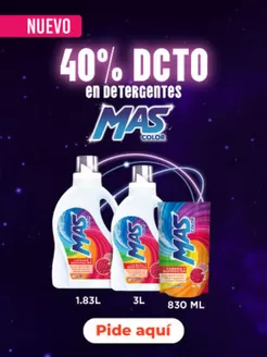 Catálogo Jumbo | Excelente oferta para cazadores de gangas | 2026-04-15T00:00:00.000Z - 2026-04-29T00:00:00.000Z