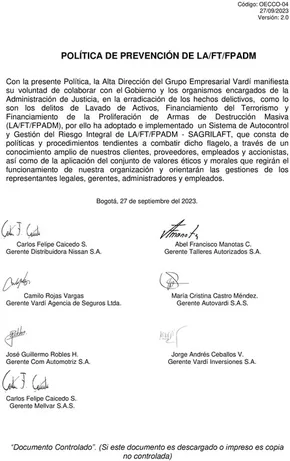 Catálogo Nissan en Pasto | Grandes descuentos en productos seleccionados | 2025-04-23T00:00:00.000Z - 2026-04-23T00:00:00.000Z