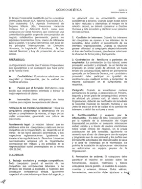 Catálogo Nissan en Pasto | Nuestras mejores ofertas para ti | 2025-05-03T00:00:00.000Z - 2026-05-03T00:00:00.000Z