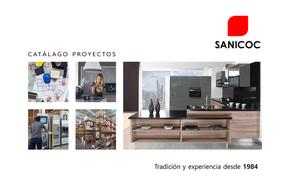Catálogo Sanicoc | CATÁLAGO PROYECTOS | 2024-05-14T00:00:00.000Z - 2026-12-31T00:00:00.000Z