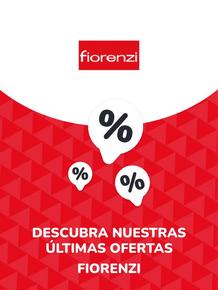 Catálogo Fiorenzi | Ofertas Fiorenzi | 2023-09-14T00:00:00.000Z - 2027-06-30T00:00:00.000Z