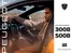 Catálogo Peugeot | Ofertas principales para todos los clientes | 2025-09-07T00:00:00.000Z - 2026-09-07T00:00:00.000Z