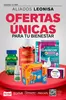 Catálogo Leonisa en Cali | Leonisa CAMPAÑA 01 2026 | 2025-11-19T00:00:00.000Z - 2026-12-31T00:00:00.000Z
