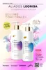 Catálogo Leonisa en Cali | Leonisa CAMPAÑA 03 2026 | 2026-03-01T00:00:00.000Z - 2026-04-30T00:00:00.000Z