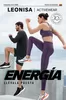 Catálogo Leonisa en Cali | | ACTIVEWEAR LLÉVALA PUESTA | 2026-04-01T00:00:00.000Z - 2026-05-31T00:00:00.000Z