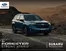 Catálogo Subaru | Catalogo accesorios y boutique Subaru | 2026-01-26T00:00:00.000Z - 2027-02-28T00:00:00.000Z