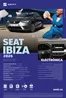 Catálogo Casa Toro | SEAT Ibiza Modeli 2026 | 2026-02-06T00:00:00.000Z - 2026-12-31T00:00:00.000Z