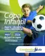 Catálogo Comfamiliar Huila | Copa Infantil 2026 | 2026-03-05T00:00:00.000Z - 2026-05-23T00:00:00.000Z