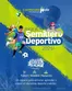 Catálogo Comfamiliar Huila | Inicia el Semillero Deportivo 2026 en Playa Juncal | 2026-03-05T00:00:00.000Z - 2026-11-30T00:00:00.000Z