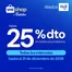 Catálogo Tigo en Yopal | Hasta 25% DTO en WeShop | 2026-03-11T00:00:00.000Z - 2026-12-31T00:00:00.000Z