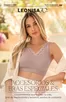 Catálogo Leonisa en Cali | LEONISA CO06 2026 COMPLEMENTOS | 2026-04-07T00:00:00.000Z - 2026-04-26T00:00:00.000Z