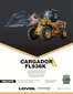 Catálogo Fotón | Excelente oferta para cazadores de gangas | 2026-01-01T00:00:00.000Z - 2026-12-31T00:00:00.000Z