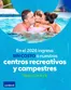 Catálogo Comfandi en Bello | Descuentos y promociones | 2026-01-01T00:00:00.000Z - 2026-12-31T00:00:00.000Z