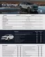 Catálogo Almotores | Ficha Técnica The New Kia Sportage | 2026-03-24T00:00:00.000Z - 2026-12-31T00:00:00.000Z
