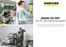 Catálogo Kärcher en Montería | Obtén 5% OFF
en tu primera compra | 2026-03-24T00:00:00.000Z - 2026-05-31T00:00:00.000Z