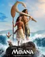 Catálogo Cine Colombia | Moana en 9 de Julio | 2026-03-26T00:00:00.000Z - 2026-07-09T00:00:00.000Z
