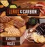 Catálogo Leños & Carbón en Alcalá | Menu Nacional Leños & Carbón | 2026-03-26T00:00:00.000Z - 2026-04-30T00:00:00.000Z
