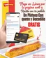 Catálogo Cali Vea | Super Ofertas  | 2026-03-27T00:00:00.000Z - 2026-04-15T00:00:00.000Z