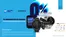 Catálogo Garmin en Bello | 0% De interes a 3 cuotas | 2026-03-31T00:00:00.000Z - 2026-04-30T00:00:00.000Z