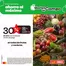 Catálogo Surtimax | Martes del Campo en frutas y verduras | 2026-04-01T00:00:00.000Z - 2026-12-29T00:00:00.000Z