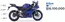 Catálogo Yamaha en Turbo | Precio Especial | 2026-04-08T00:00:00.000Z - 2026-12-31T00:00:00.000Z