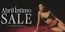 Catálogo Ellipse | Abril Intimo Sale | 2026-04-10T00:00:00.000Z - 2026-04-30T00:00:00.000Z
