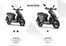 Catálogo Kymco en Alcalá | Precio Especial | 2026-04-14T00:00:00.000Z - 2026-04-30T00:00:00.000Z
