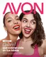 Catálogo Avon en Sincelejo | Avon Ciclo 7 | 2026-07-01T00:00:00.000Z - 2026-07-31T00:00:00.000Z